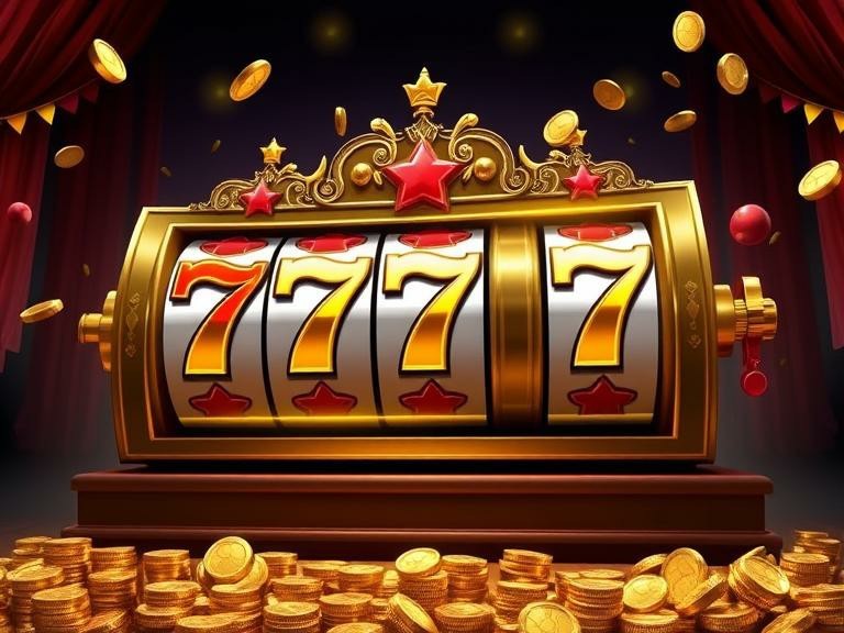 ck666 bet