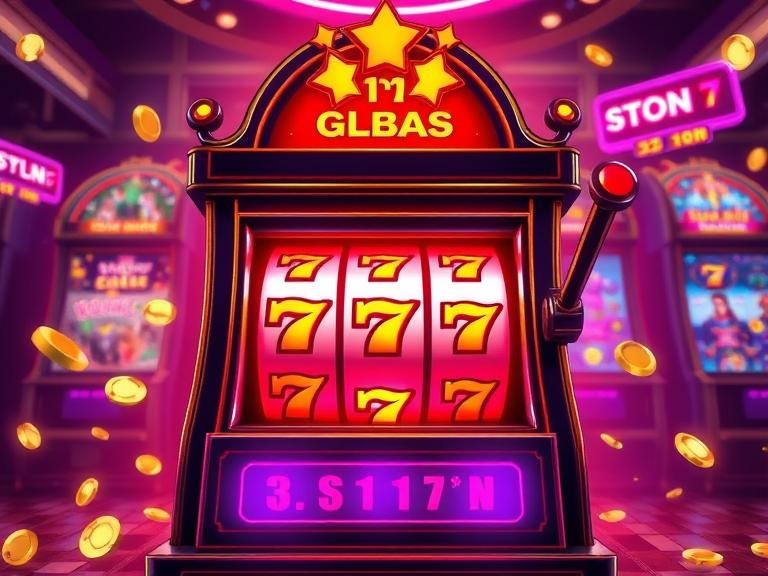 ck666 bet