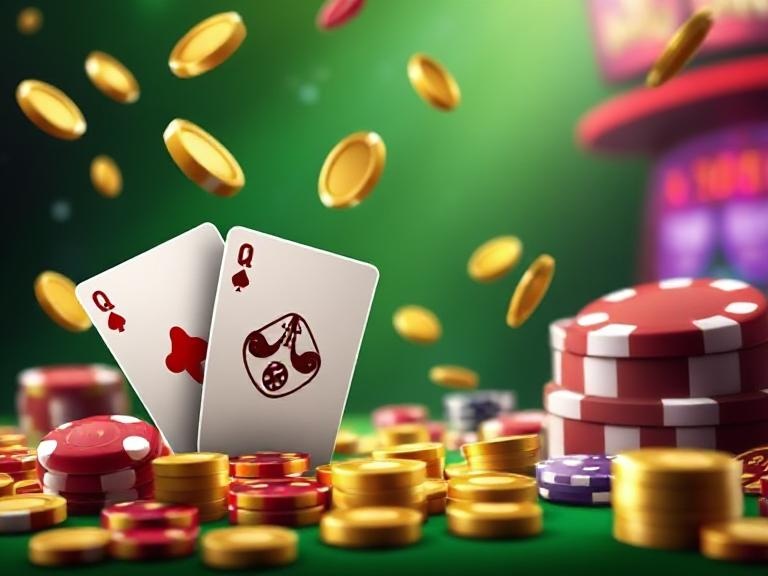 ck666 bet