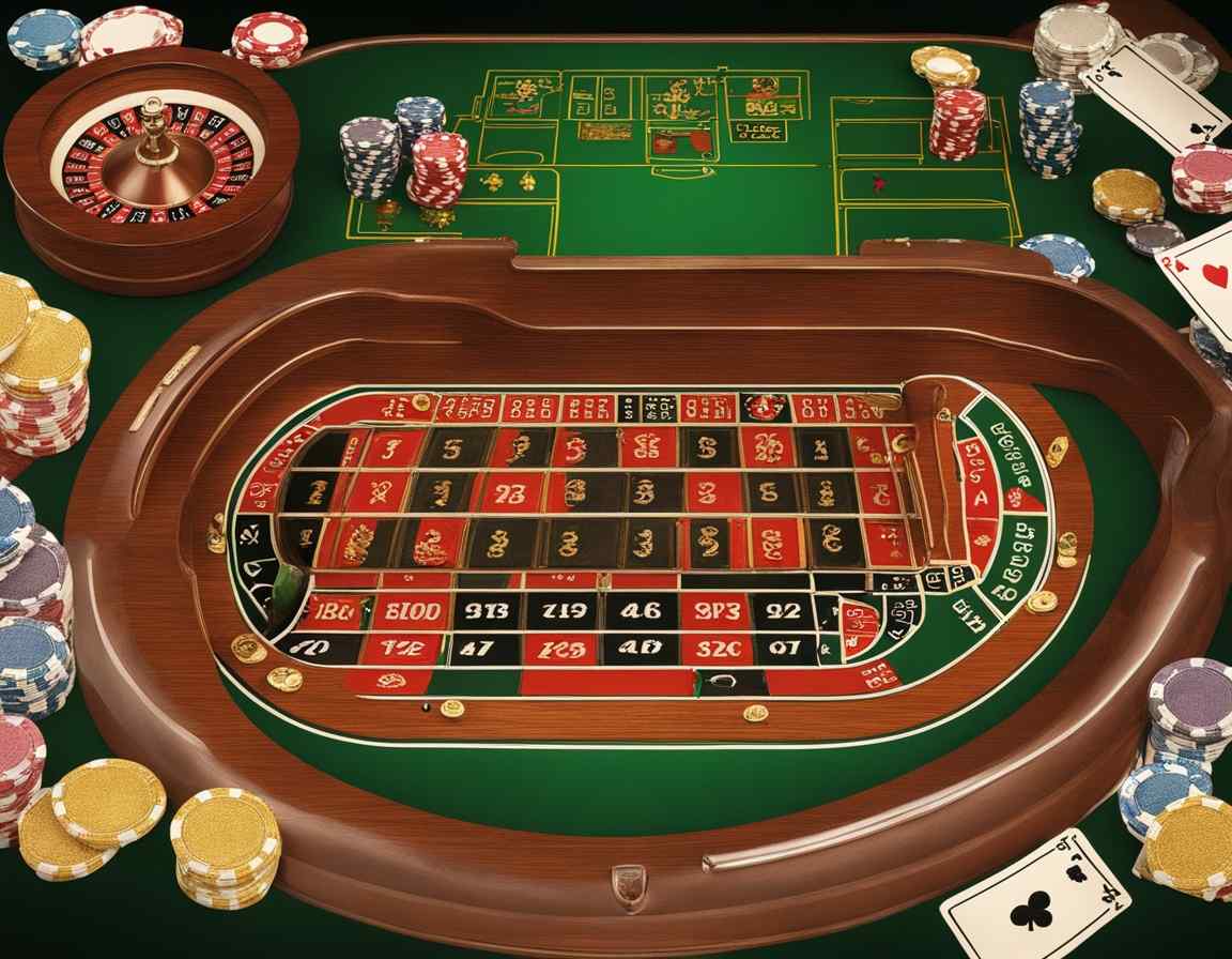ck666 bet