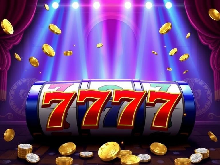 ck666 bet
