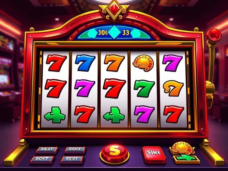 ck666 bet