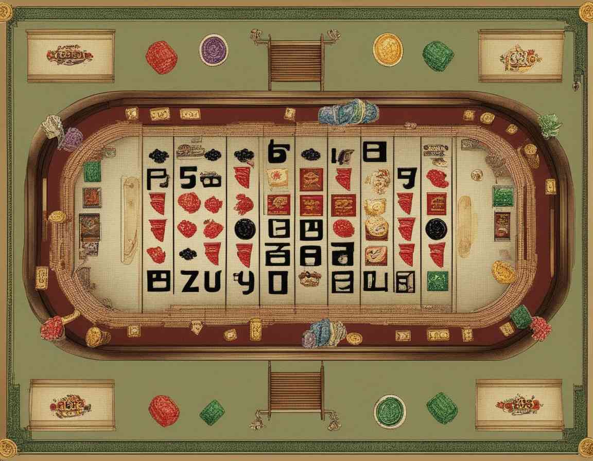 ck666 bet