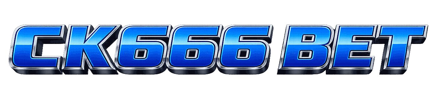 CK666 Bet লোগো